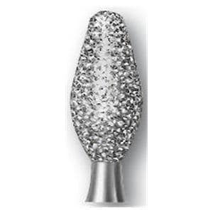 369 knop - 369  025