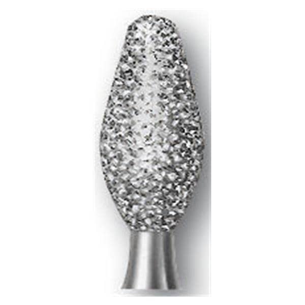 369 knop - 369  025