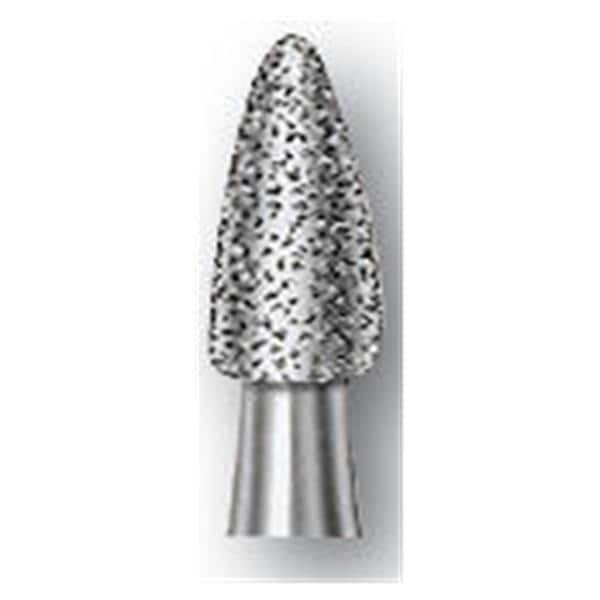 390 granaat - 390 EF  016