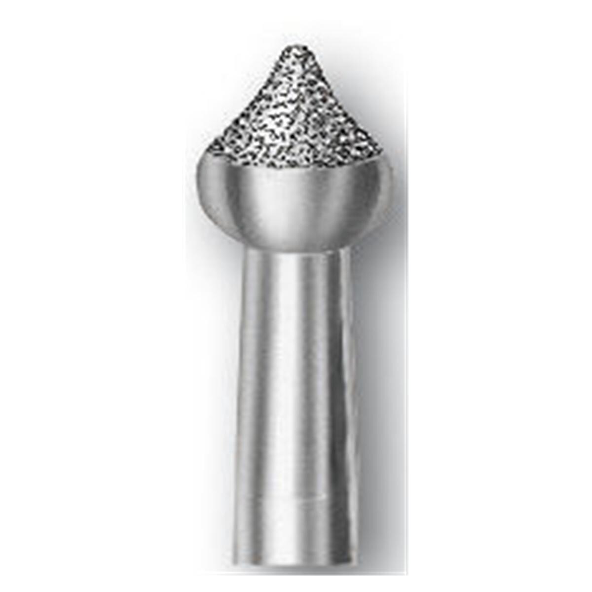 833A bevel - 833A Ø 025