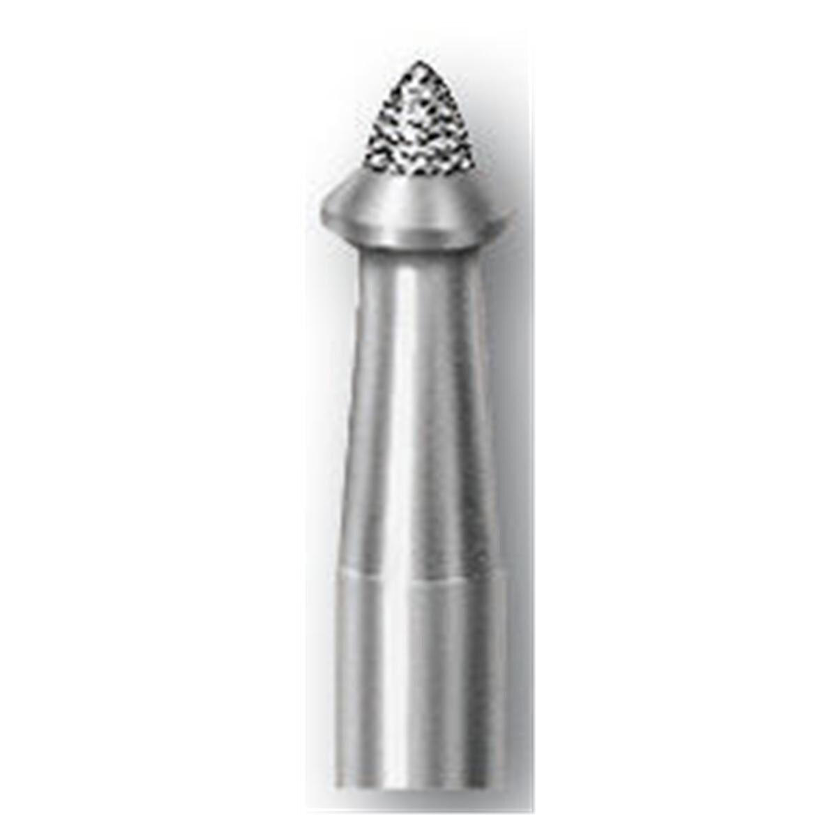 804 bevel - 8804 Ø 009