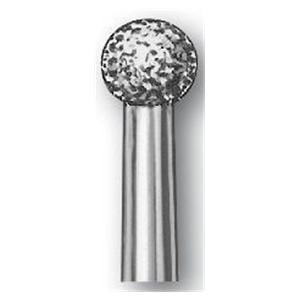 801L rond - 801L  012