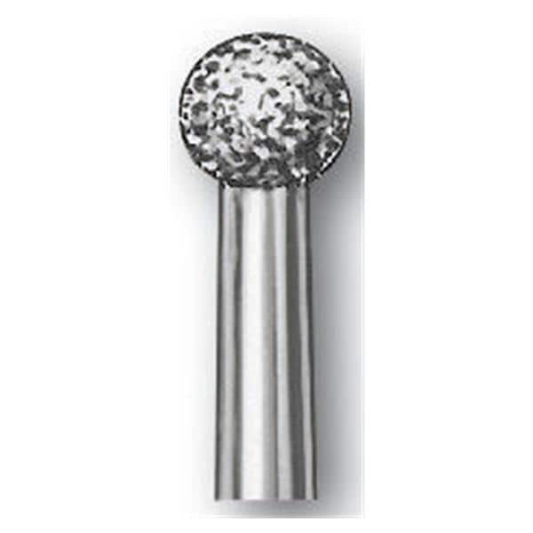 801L rond - 801L  012