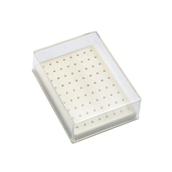 Monoart Borenstandaard - Voor 72 FG