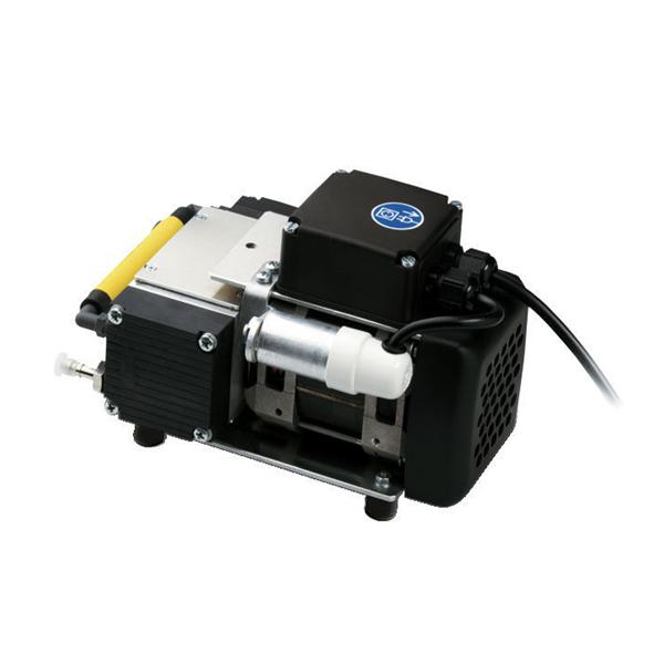 Vacumpomp VP3 easy - Per stuk