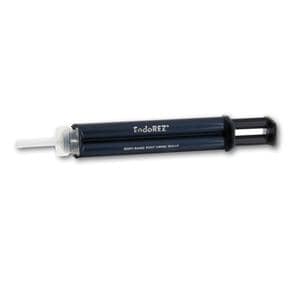 EndoREZ - navulling - UP 5900