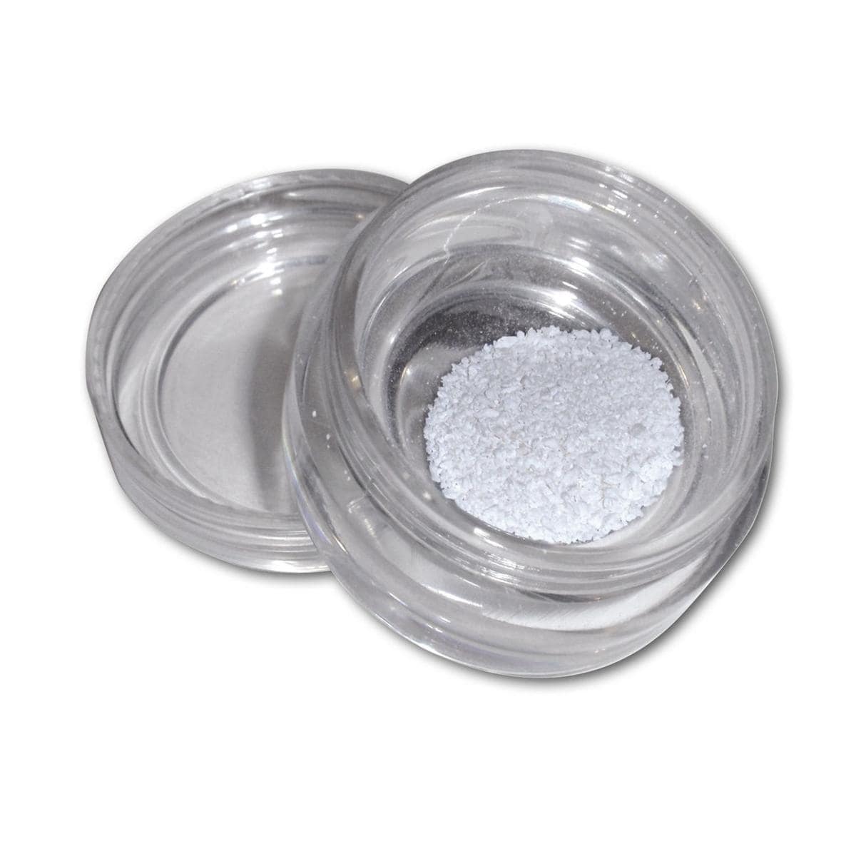NuOss Granulaat Matrix Cancellous - Partikelgrootte 0,25 - 1 mm, inhoud 0,25 g / 0,5 cc