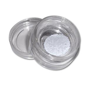 NuOss Granulaat Matrix Cortical - Steriel, partikelgrootte 0,5 - 1 mm,inhoud 0,25 g / 0,5 cc