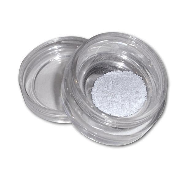 NuOss Granulaat Matrix Cortical - Steriel, partikelgrootte 0,5 - 1 mm,inhoud 0,25 g / 0,5 cc