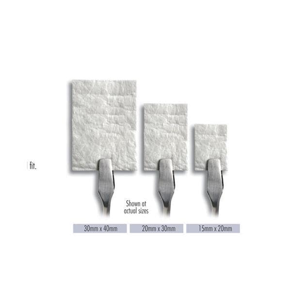 RCM6 - 15 x 20 mm