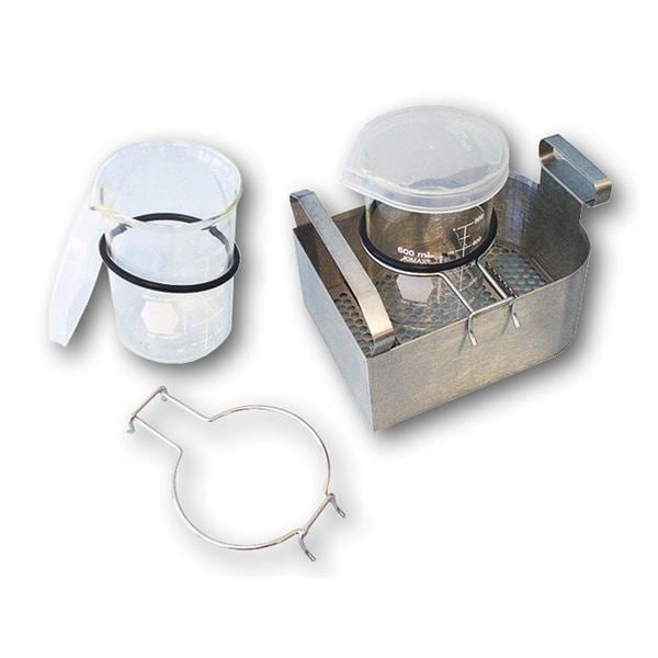 Biosonic - Accessory Kit voor UC 125 - Kit UC-155XD
