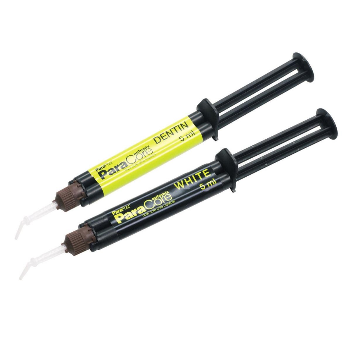 ParaCore Automix - Introkit - 5885