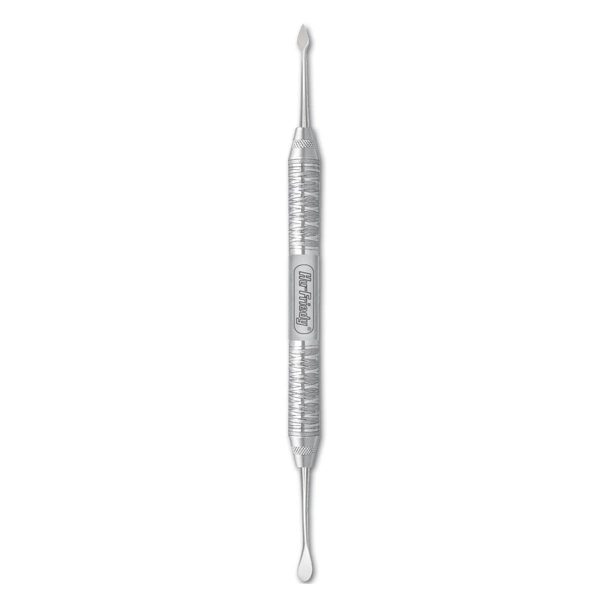 Raspatorium Buser - PPBUSER, heft 6