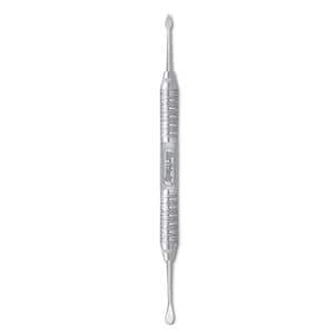 Raspatorium Buser - PPBUSER, heft 6
