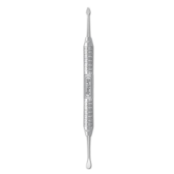 Raspatorium Buser - PPBUSER, heft 6