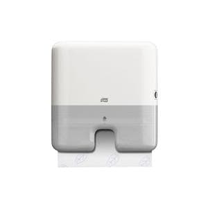 Dispenser Tork Mini - Mini wit 5521