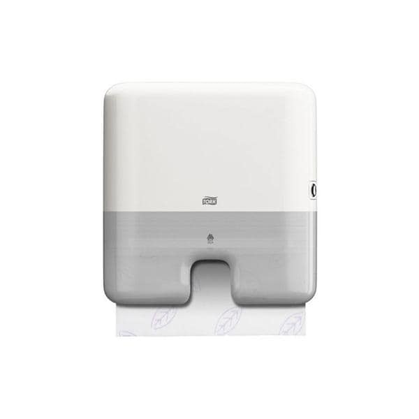 Dispenser Tork Mini - Mini wit 5521
