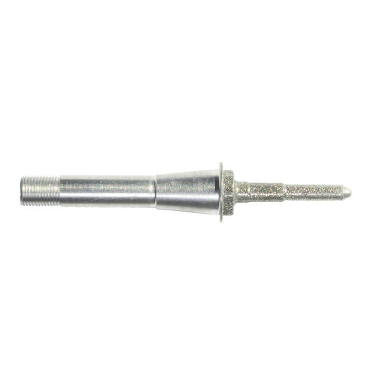 MC XL Boren - Step Bur 12S