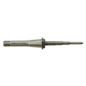 MC XL Boren - Cylinder Pointed Bur 20