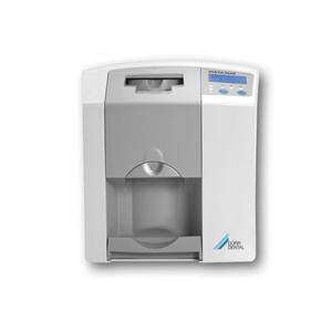 Vistascan Mini Plus - Fosforscanner