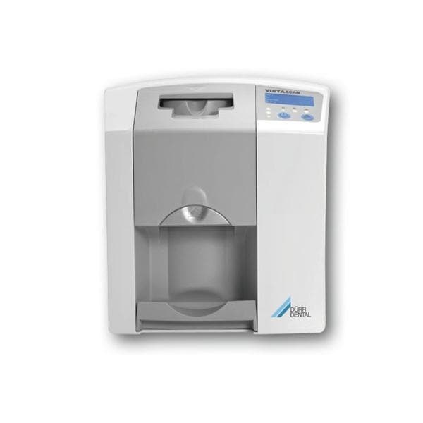 Vistascan Mini Plus - Fosforscanner