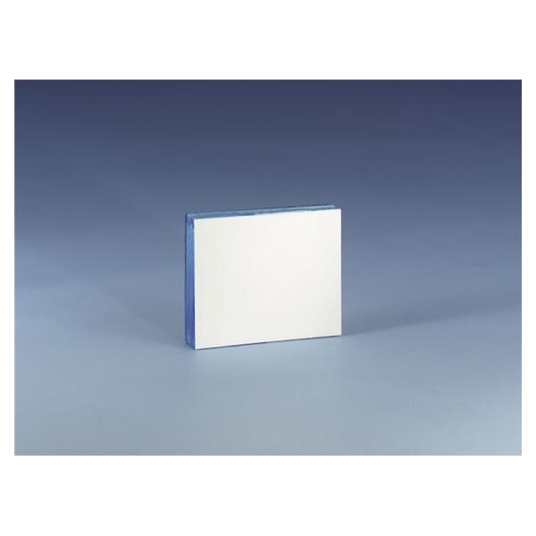 Mengblok - 3,5 x 4,5 cm - 40 vellen