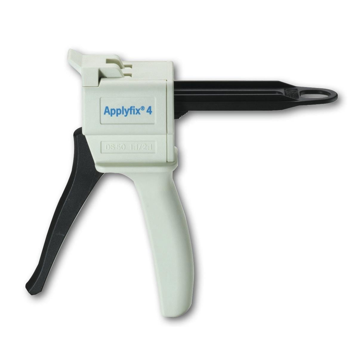 Applyfix 4 dispenser - Per stuk