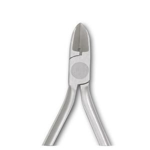 Cutter - Model 678-101, Universal Cut & Hold Distal End Cutter