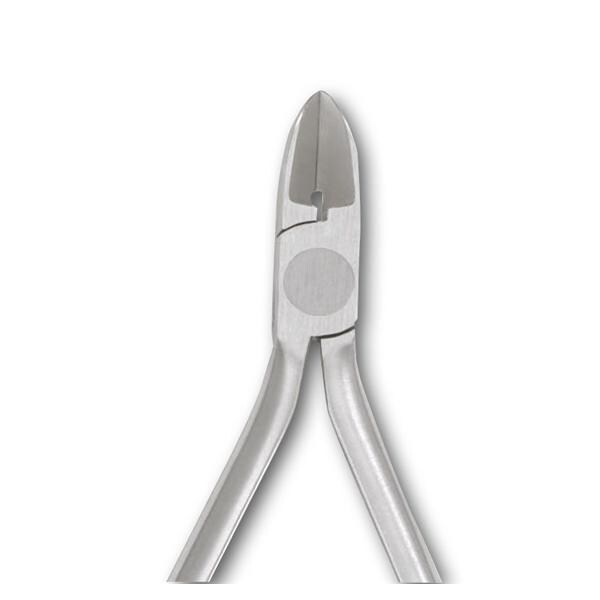 Cutter - Model 678-101, Universal Cut & Hold Distal End Cutter