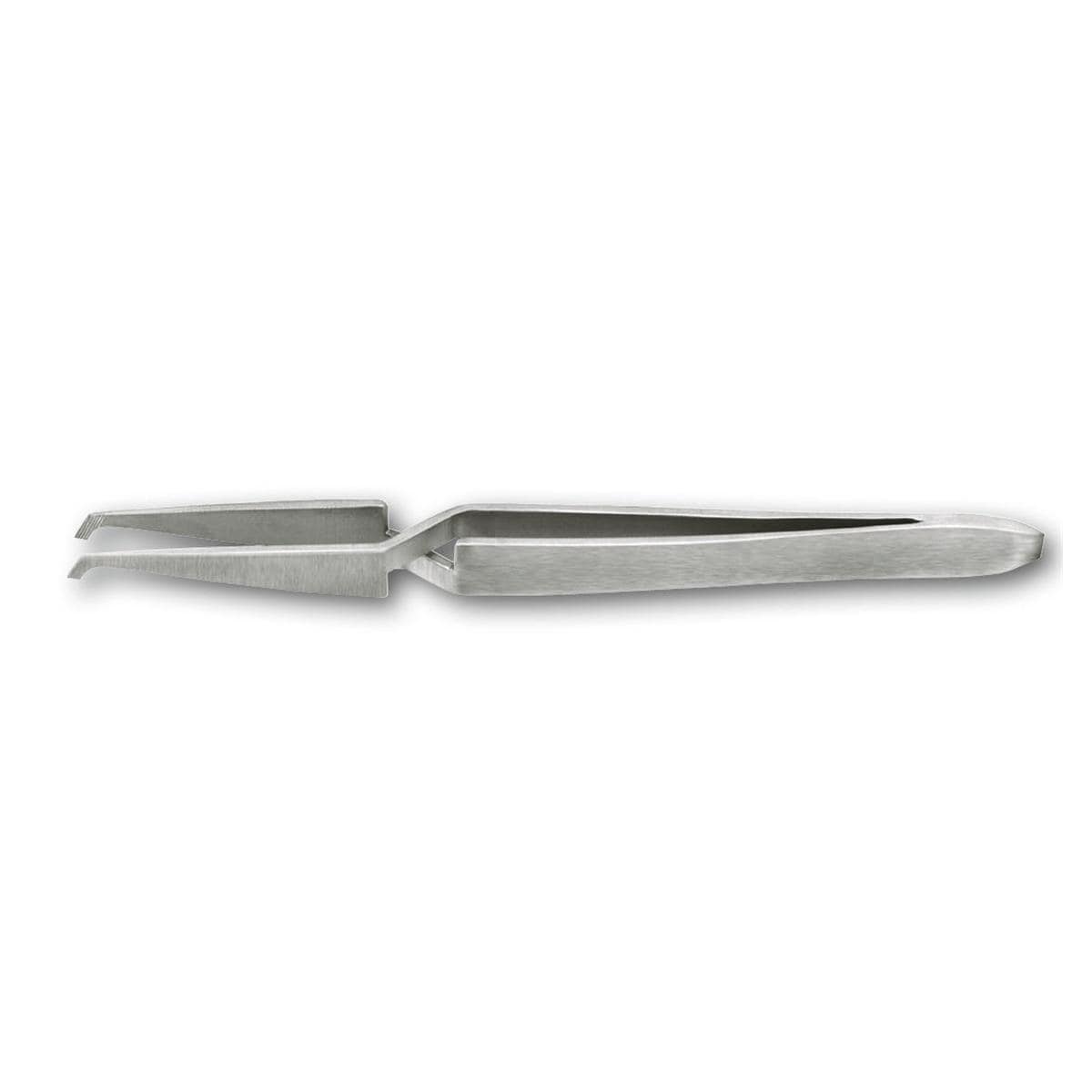 Bracketpincet - Model 678-212