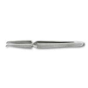 Bracketpincet - Model 678-212