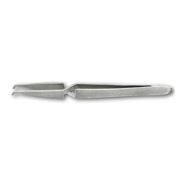 Bracketpincet - Model 678-212
