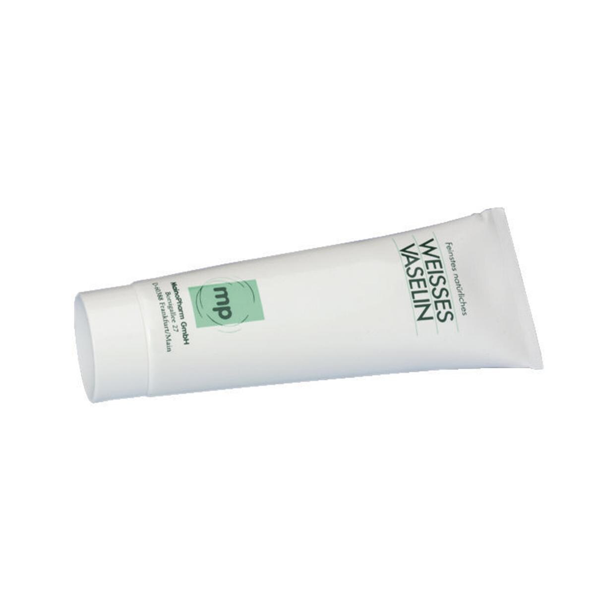 Vaseline - Tube, 30 g