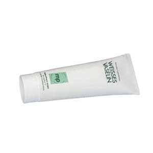 Vaseline - Tube, 30 g