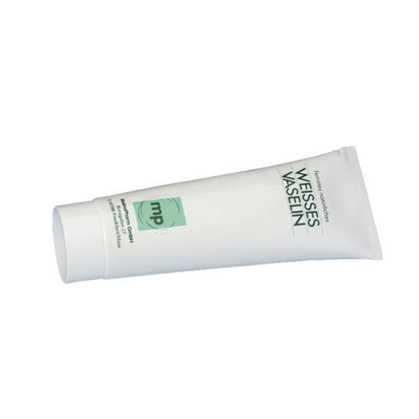 Vaseline - Tube, 30 g