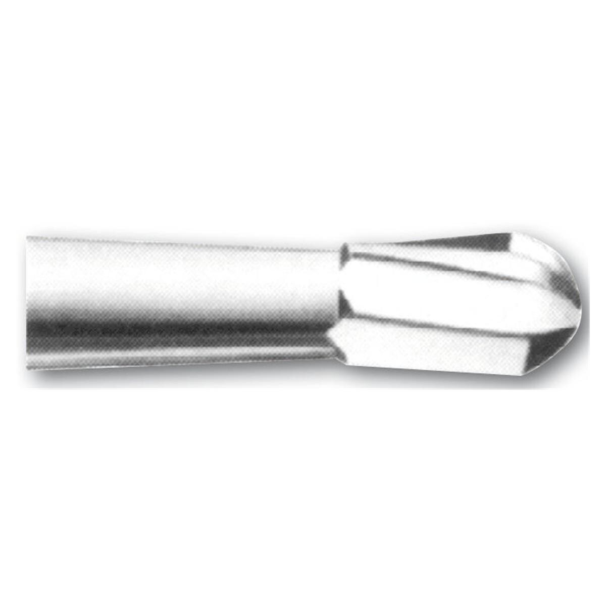 Peer - FG, Ø 006/ 329