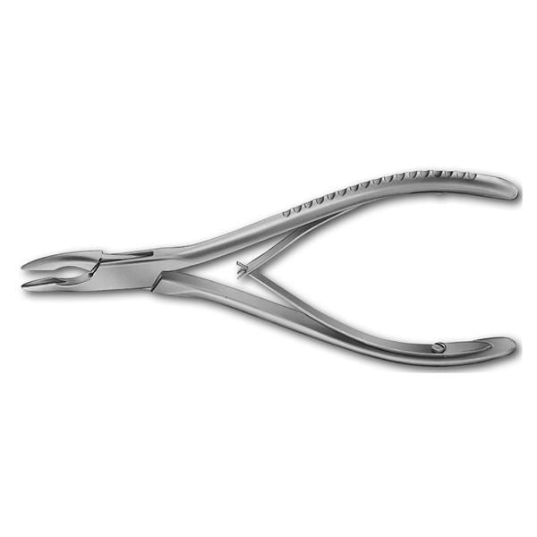 Knabbeltangen Maxima Line - Mini Friedman