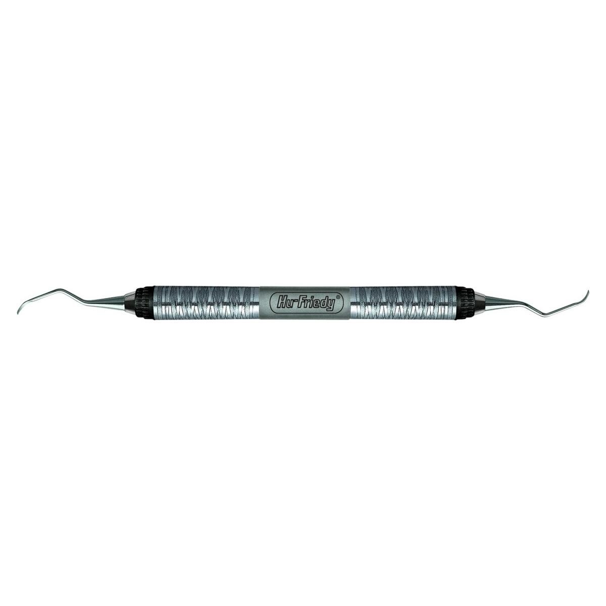 Curette Columbia standaard - SC2R/2L heft 7
