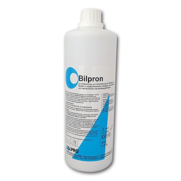 Bilpron - 6 x 1 liter