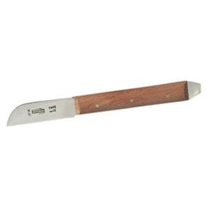 Gipsmes Gritmann - 1445