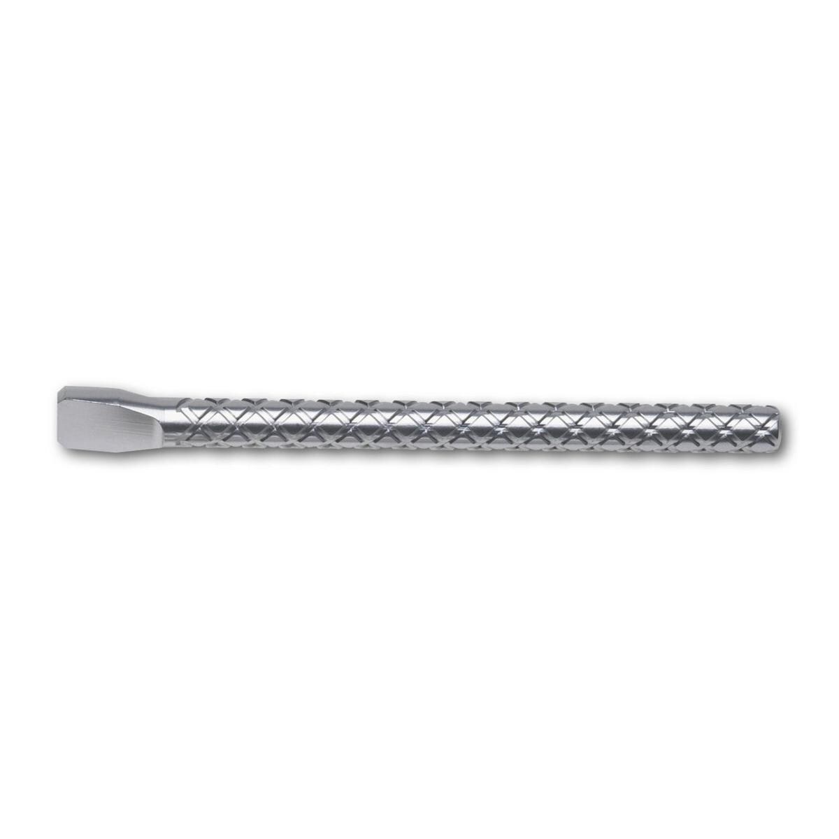 ParaPost XP Titanium - EP 784 4.5 blauw, ø 1,14 mm - 10 stuks