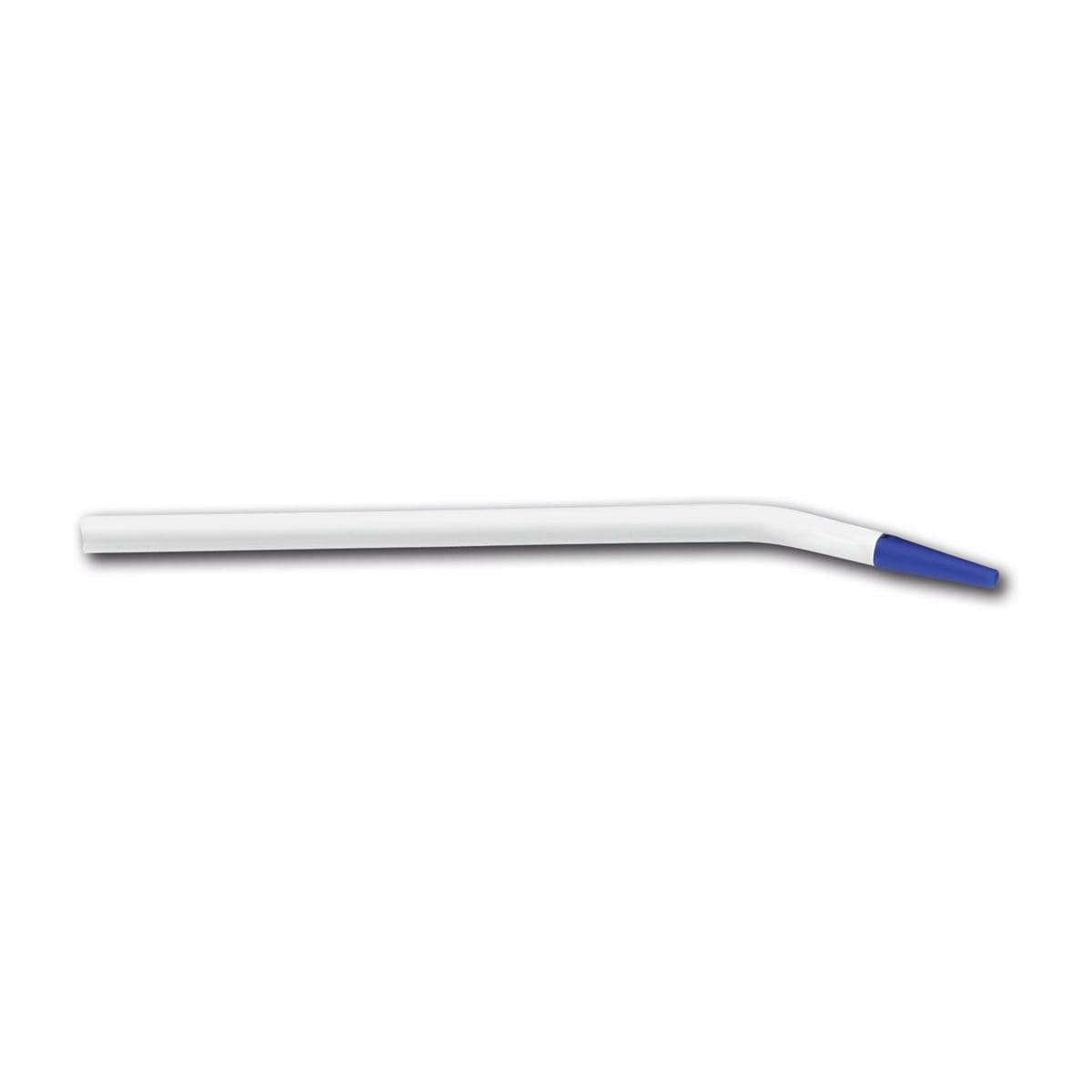 Chirurgische afzuigcanules 2,5 mm - 20 stuks