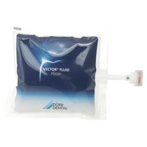 Vector polijstvloeistof - CWZ510C23500