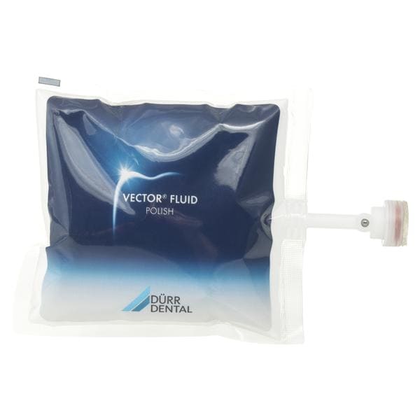 Vector polijstvloeistof - CWZ510C23500