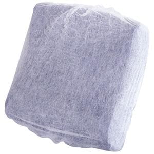 Hoofd en nek support - disposable hoofdzakken - Verpakking, 200 stuks