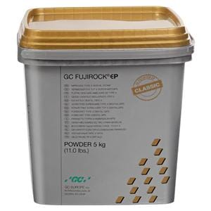 Fujirock EP - Classic Line - Topaz Beige, 5 kg