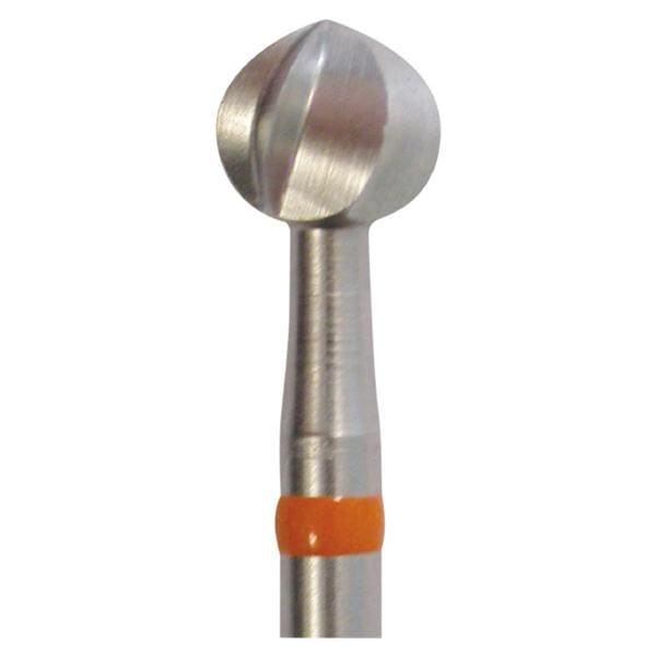 141RF - ISO 023, HP - 2 stuks