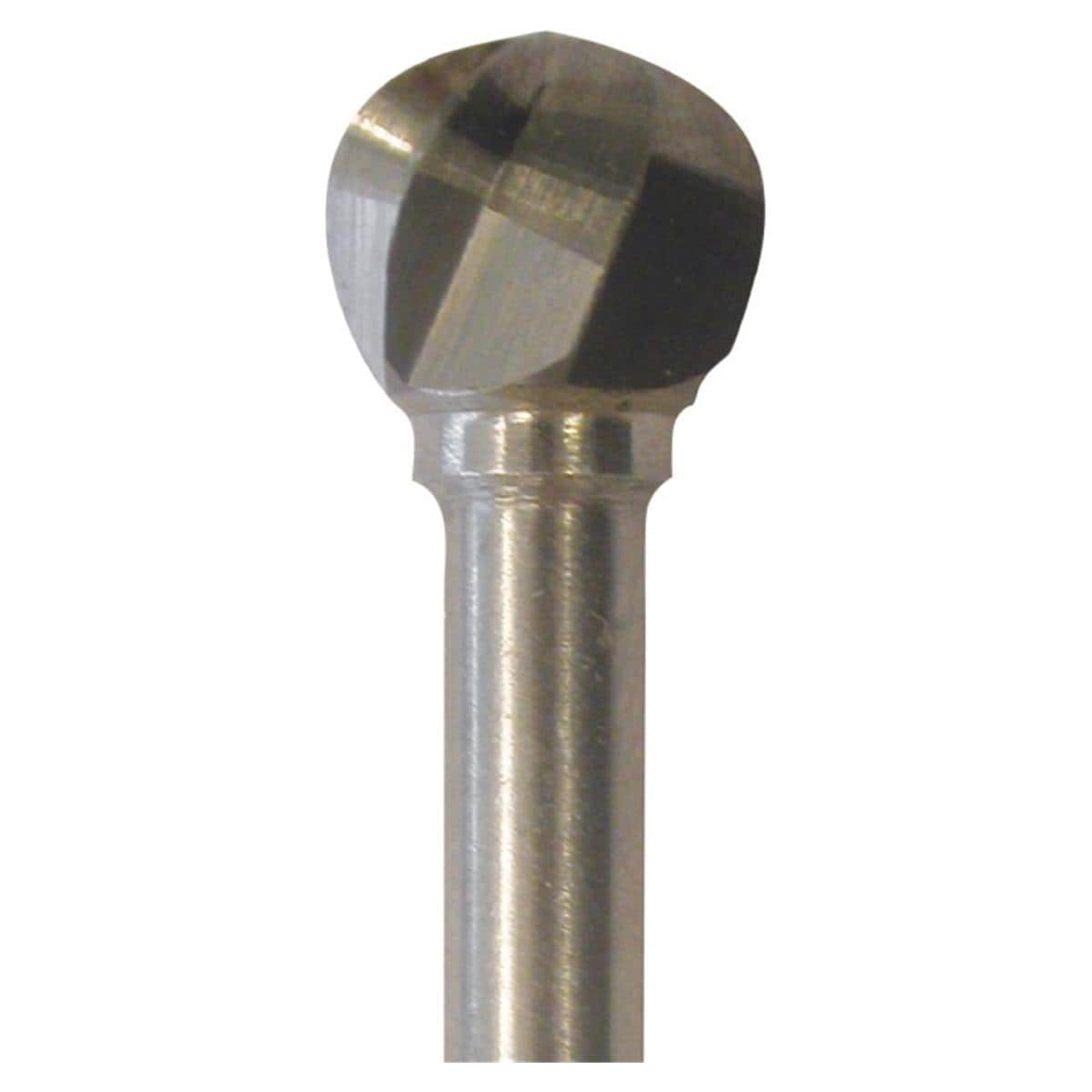 141 - ISO 023, RA lang - 2 stuks