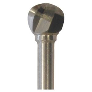 141 - ISO 023, HP - 2 stuks
