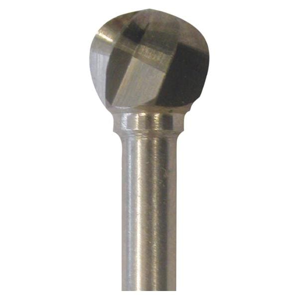 141 - ISO 023, HP - 2 stuks